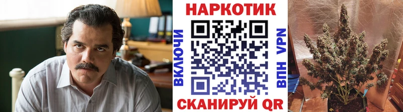 Купить наркотики сайты Серпухов Alpha PVP  Меф  MEGA   Конопля  ЭКСТАЗИ 
