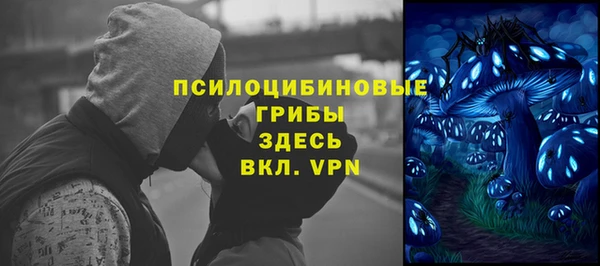 прущие крисы Абдулино
