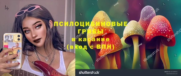 MESCALINE Абинск
