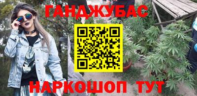 Альфа ПВП Кинель
