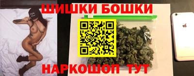 Альфа ПВП Кинель