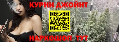 прущий лед Кингисепп