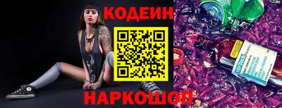 прущий лед Кингисепп