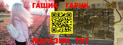 винт Кимры