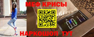 Альфа ПВП Кинель